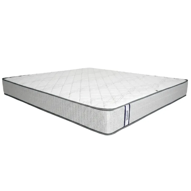 Moonrest Tight Top Bonnel Spring Mattress