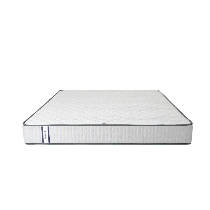 Moonrest Tight Top Bonnel Spring Mattress