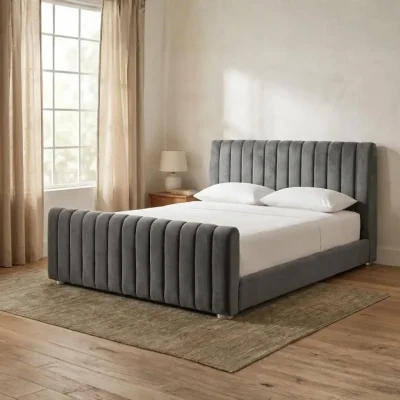 Celine Bed