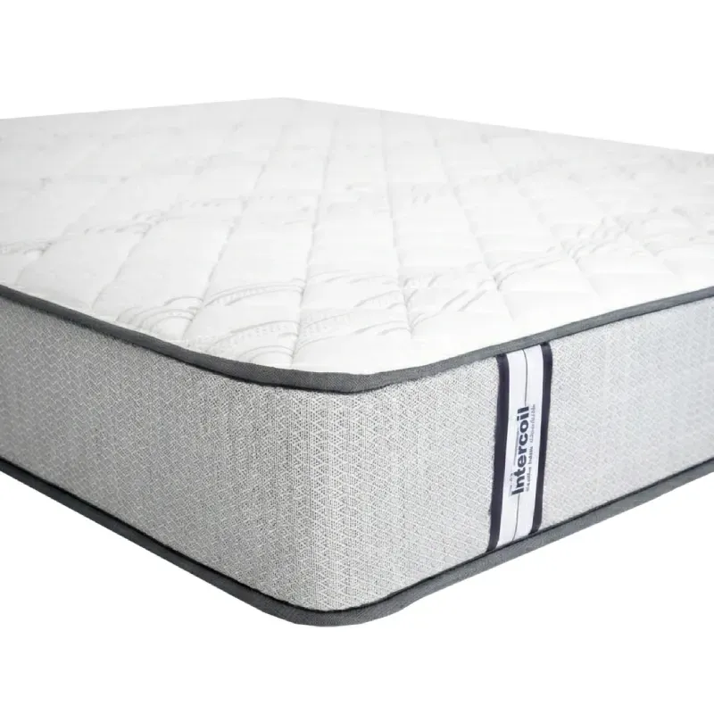 Moonrest Tight Top Bonnel Spring Mattress