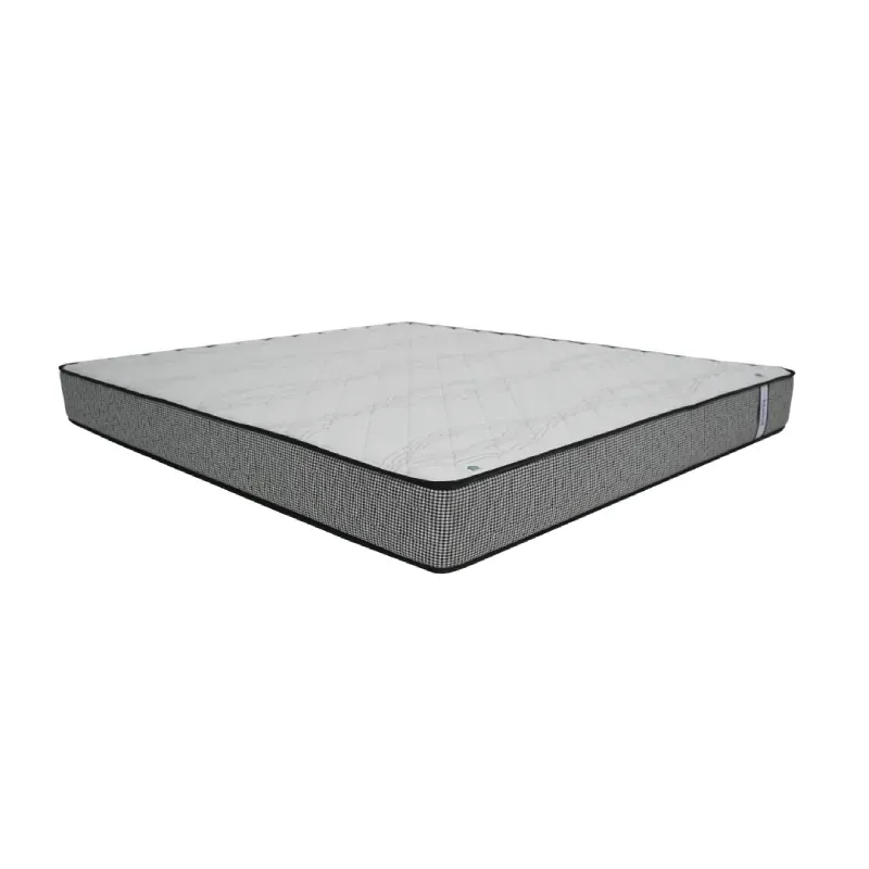 Elaria Tight Top Bonnel Spring Mattress