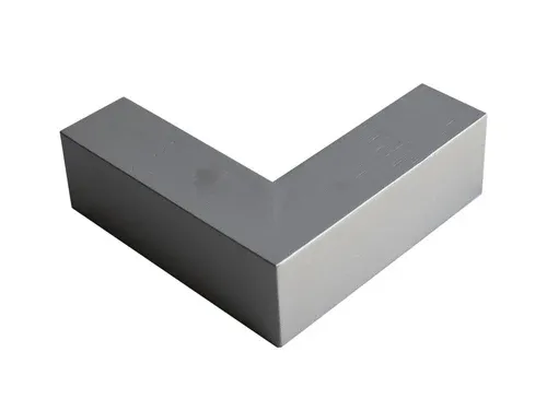 L Gray