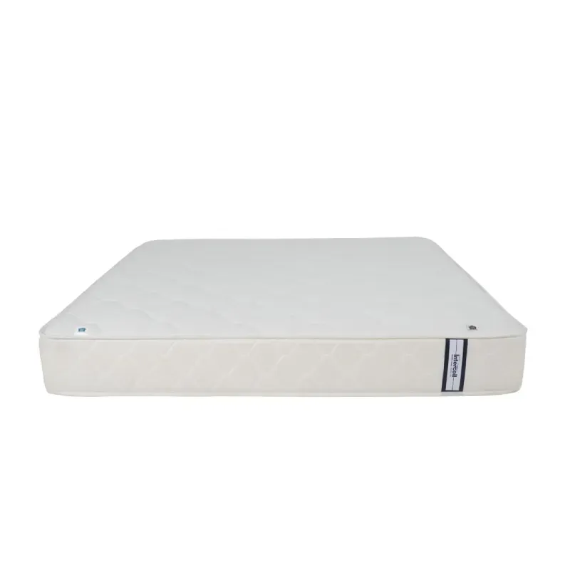 Tranquil Tight Top Pocket Spring Mattress