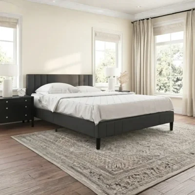 Stella Bed