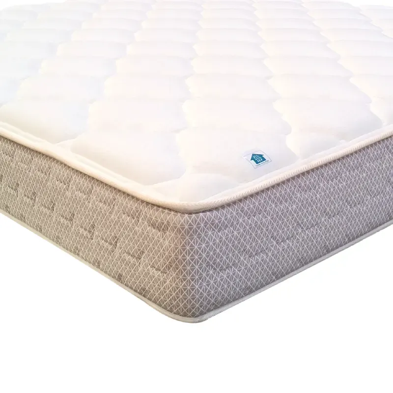 Auriana Tight Top Pocket Spring Mattress