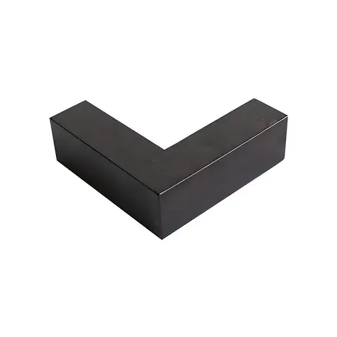 L Dark Brown