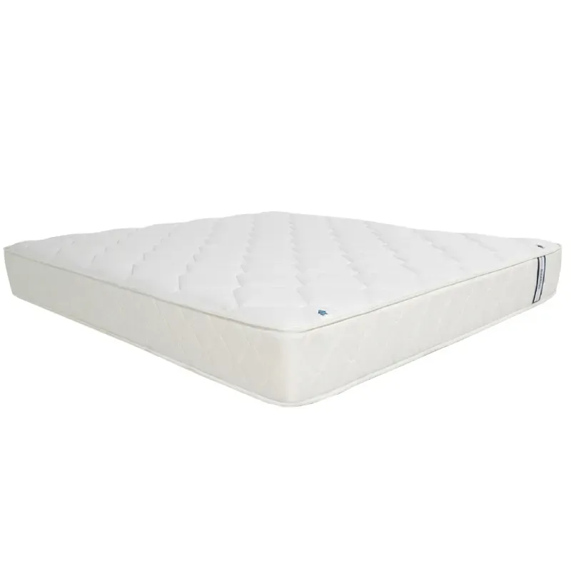 Tranquil Tight Top Pocket Spring Mattress
