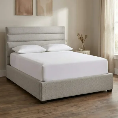 Sophia Storage Bed