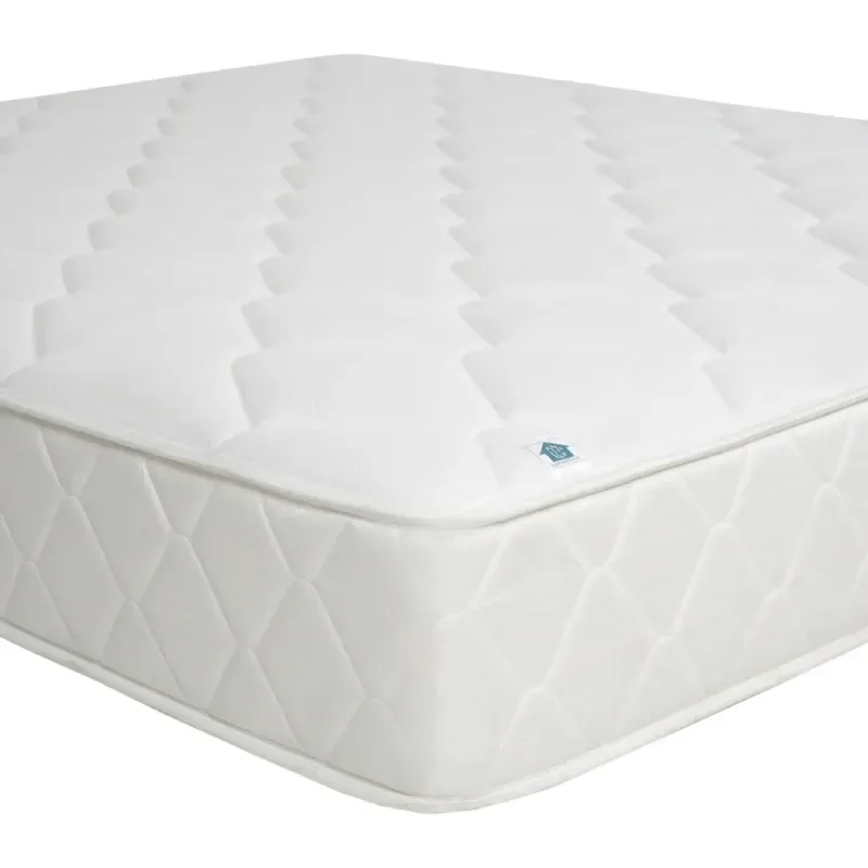 Tranquil Tight Top Pocket Spring Mattress