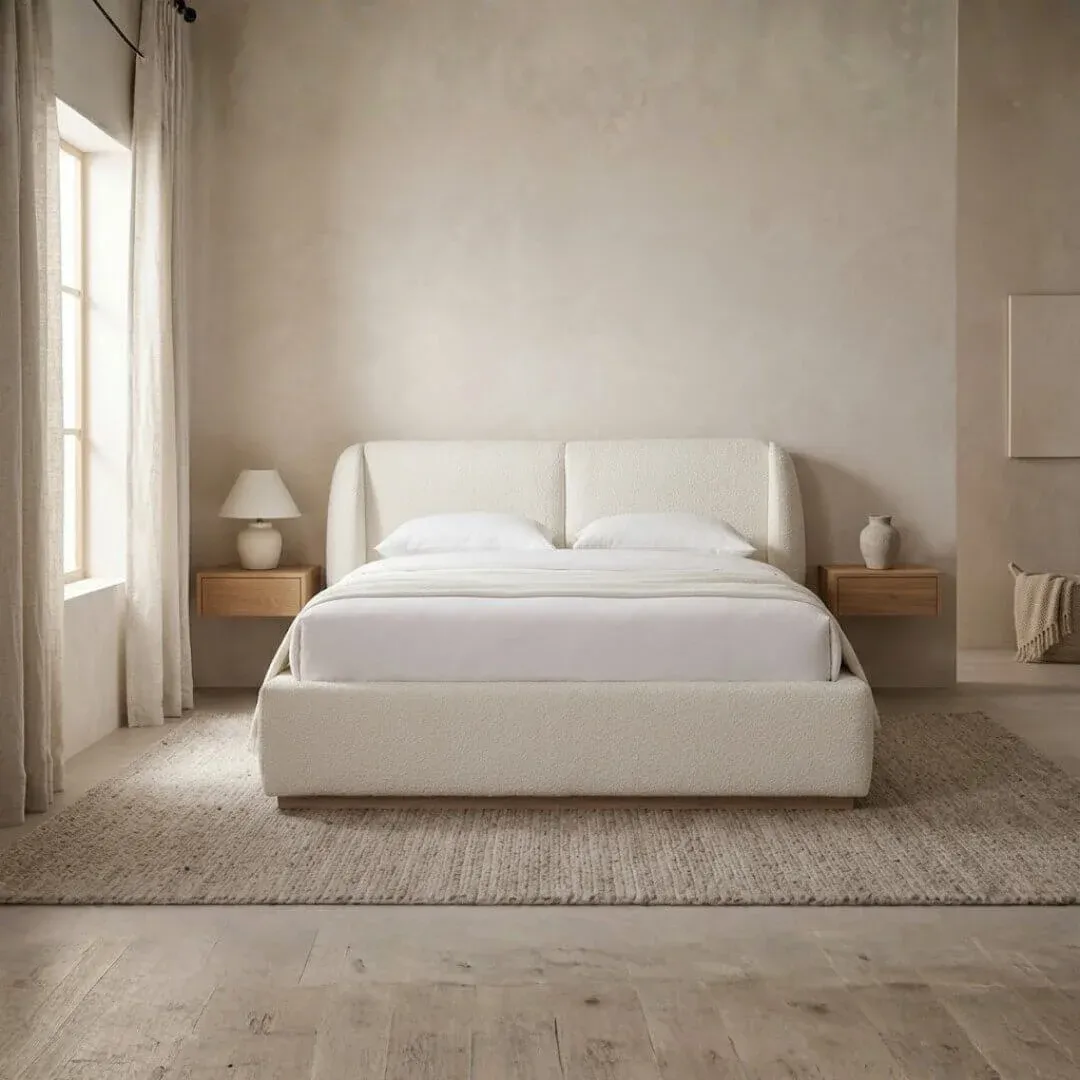 Maybel Bed