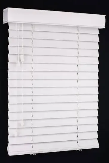 Custom Blinds – Made to Measure | Roller, Roman, Sunscreen, Zebra, Bamboo & Venetian