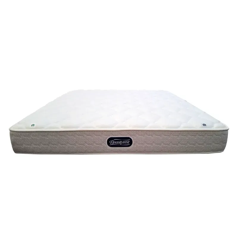 Auriana Tight Top Pocket Spring Mattress