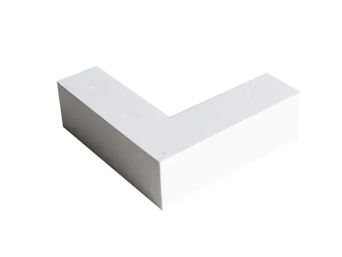L White