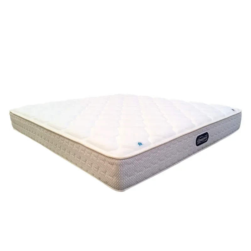 Auriana Tight Top Pocket Spring Mattress